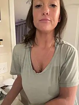 Ayybaebay online show from 04/13/26, 01:11