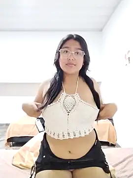 luna seductiva18 online show from 11/28/25, 11:29