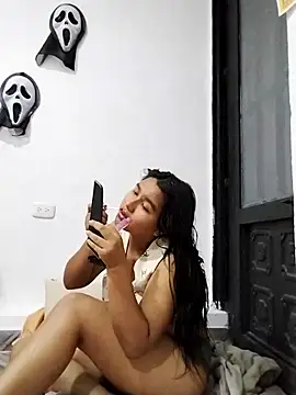 luna seductiva18 online show from 11/29/25, 11:19