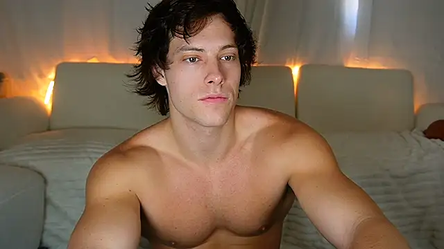 alex islivee online show from 03/22/26, 05:49