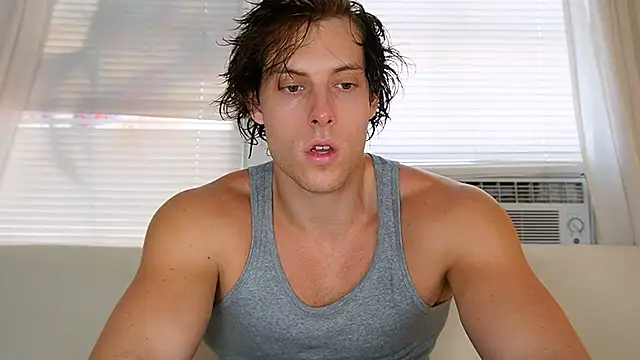 alex islivee online show from 03/23/26, 10:47