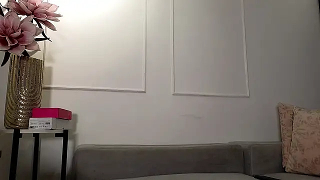 zendayavg online show from 02/24/26, 11:41