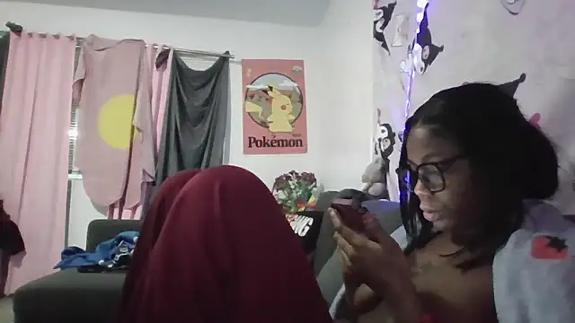 Mistresslucyxxx online show from 12/03/25, 01:13