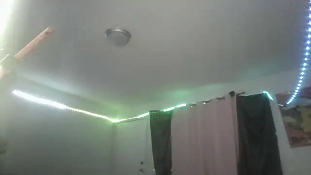 Mistresslucyxxx online show from 02/07/26, 10:08