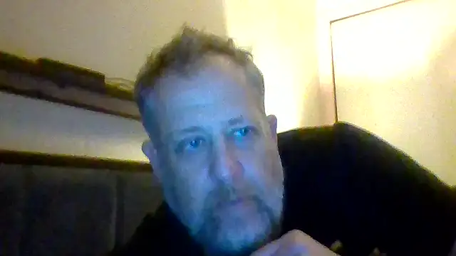 Mikey40wv online show from 11/16/25, 11:05