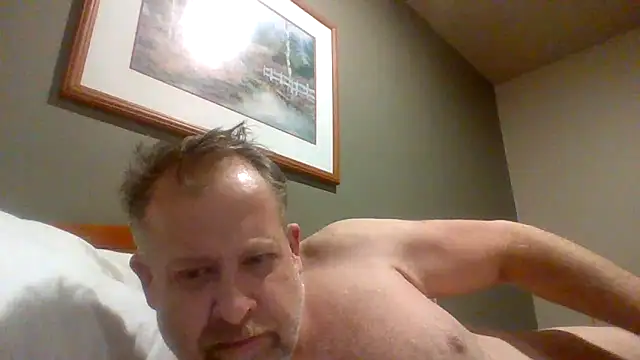 Mikey40wv online show from 11/23/25, 04:34