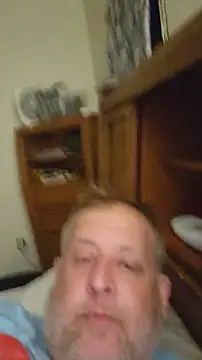 Mikey40wv online show from 07/05/26, 07:37