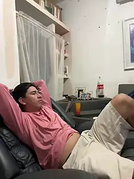 algila08 online show from 04/16/26, 12:11