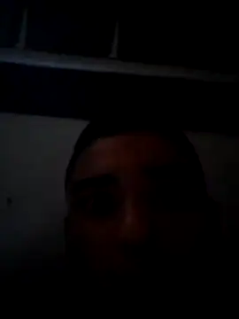 Ruan13788 online show from 11/30/25, 09:24