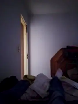 Ruan13788 online show from 01/15/26, 09:47