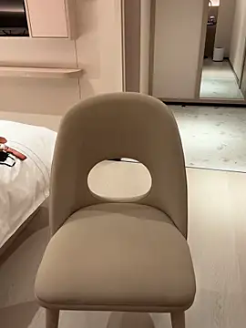 DDREBA online show from 11/24/25, 06:13