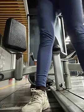 Snapshot of DDREBA chatting on 01/16/26, 06:50 DDREBA online show from 01/16/26, 06:50