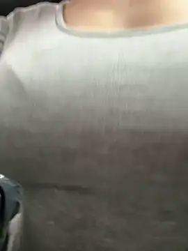 Snapshot of DDREBA chatting on 03/02/26, 11:06 DDREBA online show from 03/02/26, 11:06