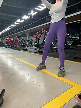 DDREBA online show from 03/16/26, 06:28