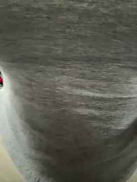 DDREBA online show from 03/24/26, 06:40