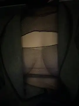 DDREBA online show from 04/15/26, 03:08