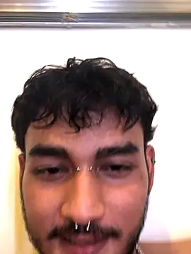 Brunicci online show from 12/04/25, 06:55