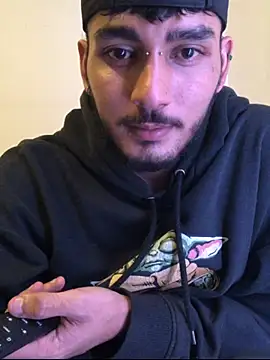 Brunicci online show from 02/02/26, 11:31