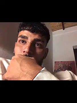 Brunicci online show from 02/14/26, 09:06