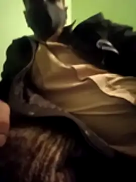 Komel00971 online show from 12/02/25, 01:50