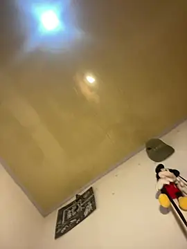 KevinSpenser online show from 02/22/26, 12:45