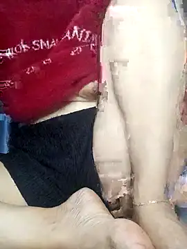 Snapshot of subeo-00 chatting on 02/08/26, 09:51 subeo-00 online show from 02/08/26, 09:51