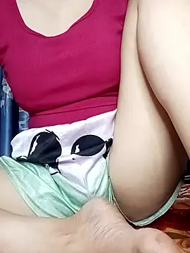 Snapshot of subeo-00 chatting on 02/22/26, 06:50 subeo-00 online show from 02/22/26, 06:50