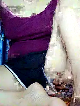 Snapshot of subeo-00 chatting on 02/26/26, 10:42 subeo-00 online show from 02/26/26, 10:42