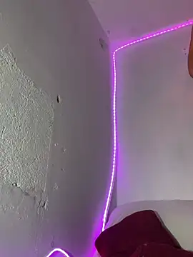 Luigi cumming1 online show from 07/03/26, 02:45