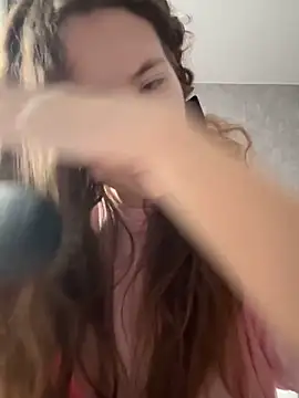 Holy Poly online show from 11/24/25, 08:14