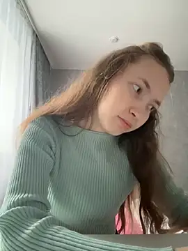 Holy Poly online show from 11/28/25, 08:17