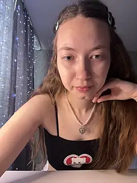 Holy Poly online show from 02/02/26, 07:51