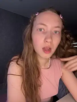 Holy Poly online show from 02/05/26, 07:46