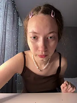 Holy Poly online show from 02/24/26, 05:49