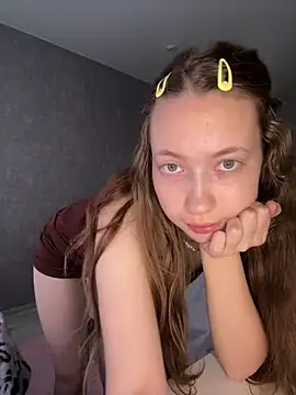 Holy Poly online show from 03/16/26, 05:44