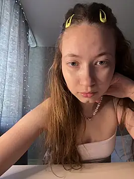 Holy Poly online show from 03/17/26, 05:33