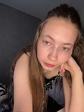 Holy Poly online show from 04/01/26, 05:30