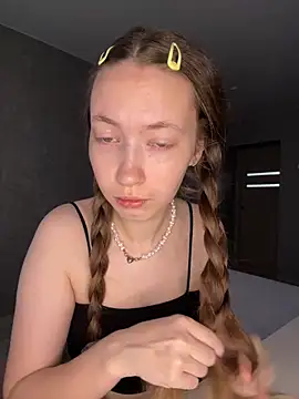 Holy Poly online show from 04/07/26, 05:30