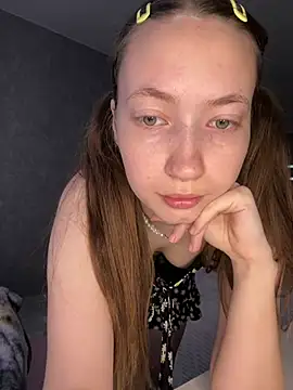 Holy Poly online show from 04/08/26, 05:29