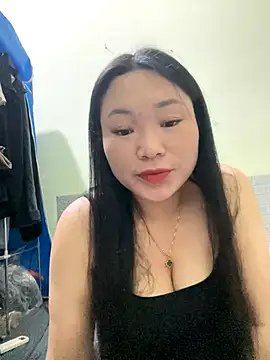 ryry-cute online show from 12/01/25, 05:12