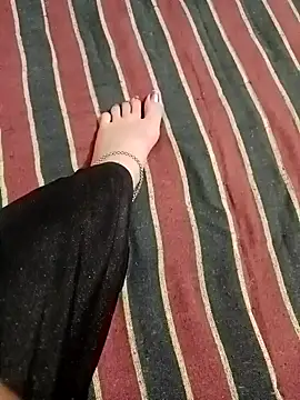 Aradhna 08 online show from 11/16/25, 04:40