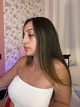 BelleRune online show from 02/16/26, 05:31