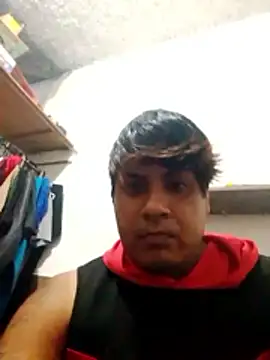 LogaBlade online show from 03/22/26, 09:18