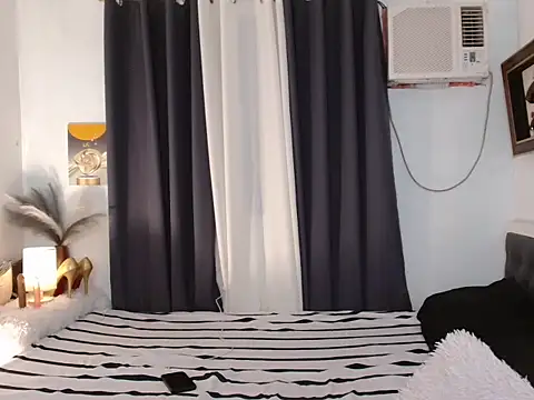 Casandrawang online show from 11/27/25, 05:26