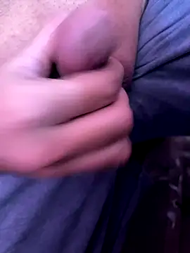 Your imran online show from 12/03/25, 06:10