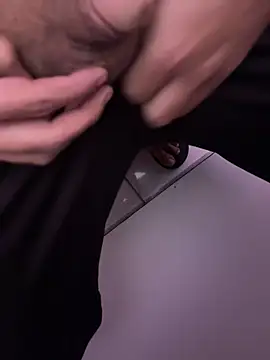 Snapshot of Your_imran chatting on 02/09/26, 05:55 Your imran online show from 02/09/26, 05:55