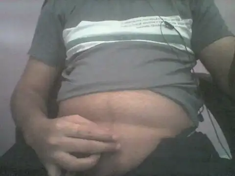 Snapshot of Your_imran chatting on 02/14/26, 06:32 Your imran online show from 02/14/26, 06:32