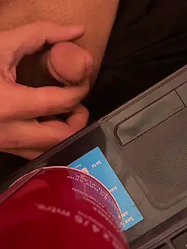 Snapshot of Your_imran chatting on 02/15/26, 06:32 Your imran online show from 02/15/26, 06:32