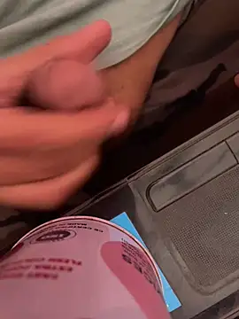 Snapshot of Your_imran chatting on 02/16/26, 06:20 Your imran online show from 02/16/26, 06:20