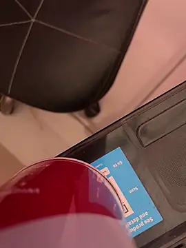 Snapshot of Your_imran chatting on 02/18/26, 06:09 Your imran online show from 02/18/26, 06:09